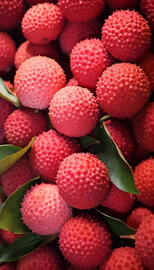 Fruit