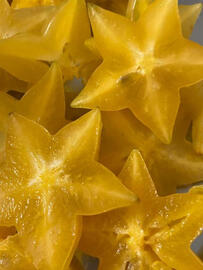 Fruit